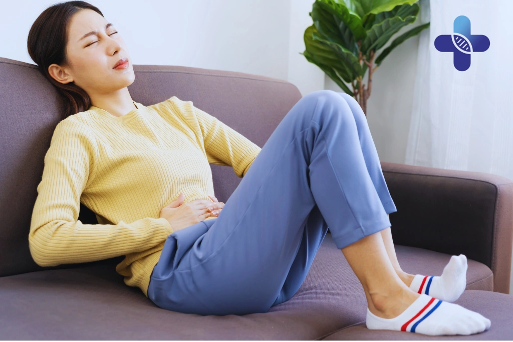 Why Your Bali Stomach Issues Aren’t Getting Better_ Hidden Causes Most Tourists Miss