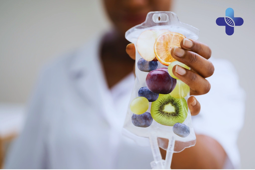 Why You’re Still Sick After Taking Over-the-Counter Medication in Bali