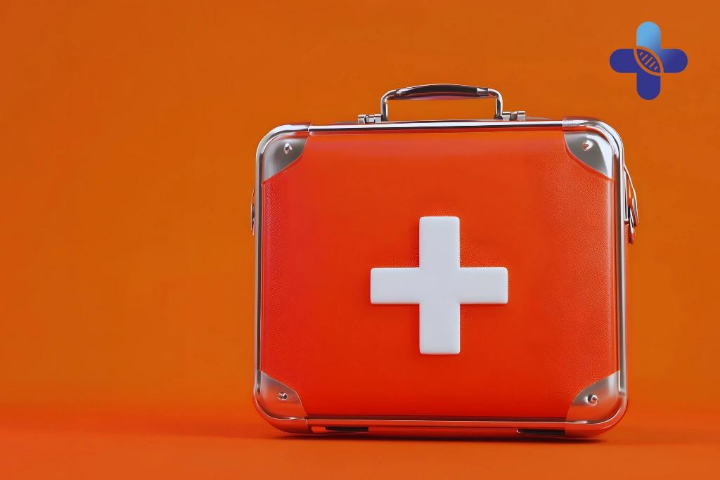 Your Bali Health Kit_ What to Pack to Keep Your Stomach Safe and Happy