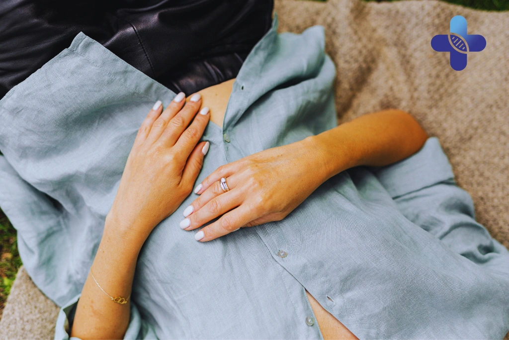 Your Travel Gut Guide_ How to Keep Your Stomach Happy and Healthy in Bali