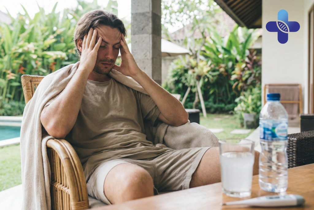 Body Weakness in Bali_ Why It Happens and When to Take It Seriously