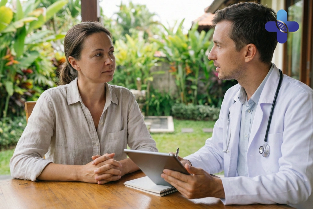 Common Triggers That Make Travelers More Sensitive to Smells