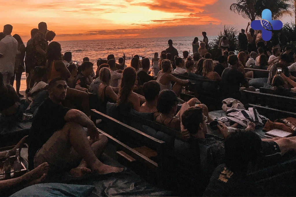 Conclusion Appetite Changes Bali_ Why It Happens to Travelers