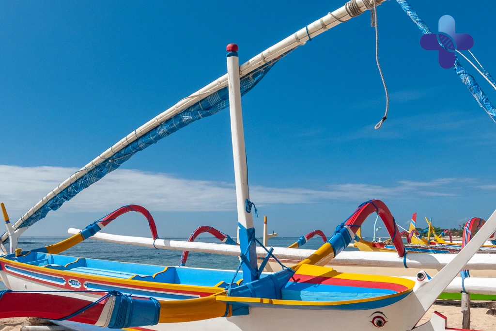 Conclusion Bali Flu Early Warning Signs_ Why Mild Chills Matter