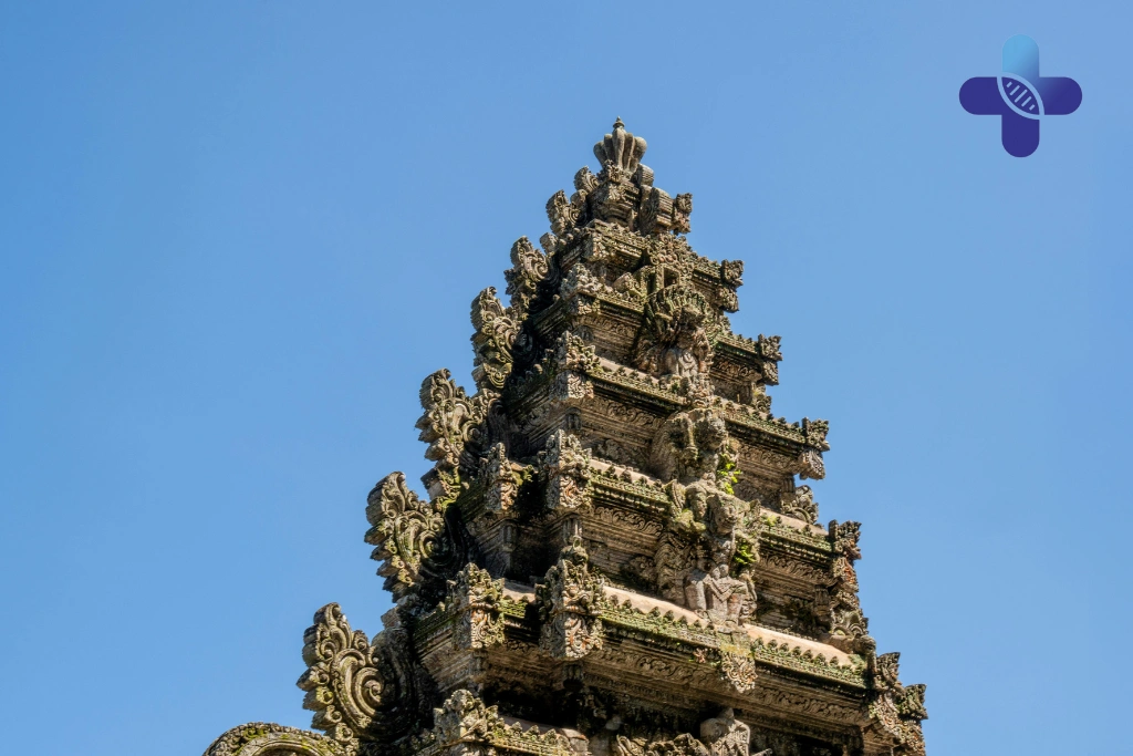 Conclusion Bali Flu Night Symptoms_ Why You Feel Worse at Night