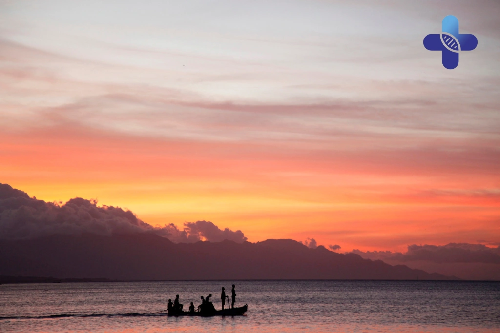 Conclusion Bali Flu Symptoms in Travelers_ Why Body Aches Begin