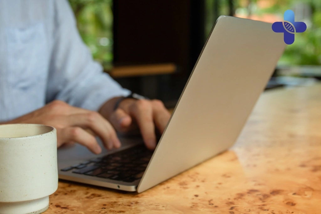 Conclusion Bali Flu in Digital Nomads_ Why Sanur Cases Rise