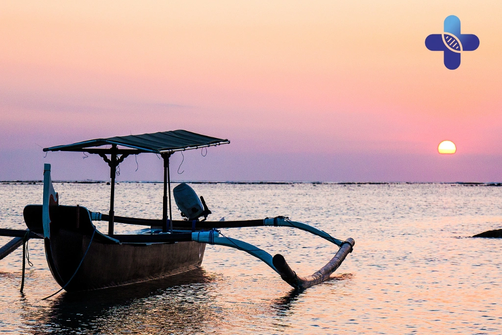 Conclusion Bali Humidity Sickness_ Why Tourists Feel Unwell