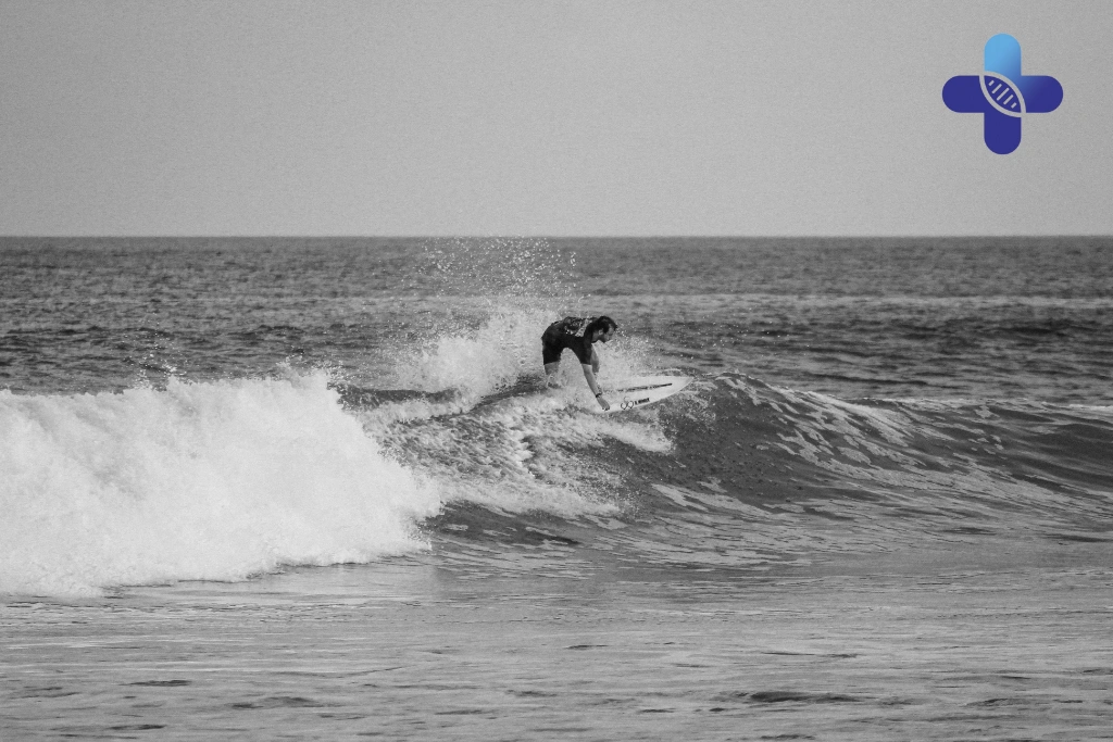 Conclusion Dehydration Flu Bali_ Why Heat Raises Your Flu Risk