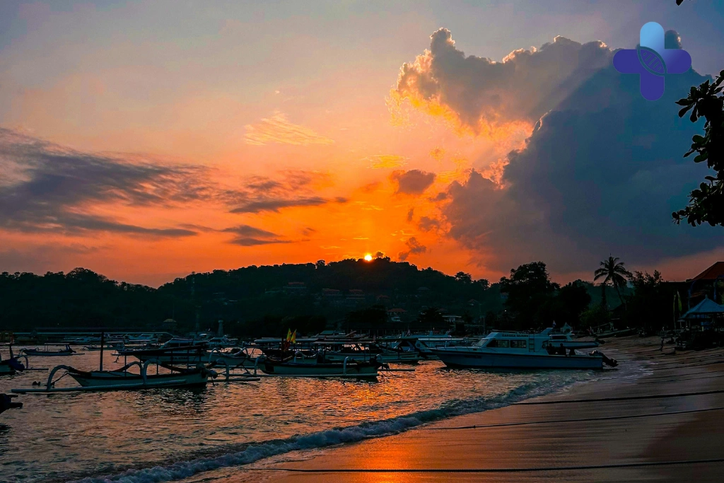 Conclusion Doctor On Call Bali Dizziness _ Fast Hotel Care