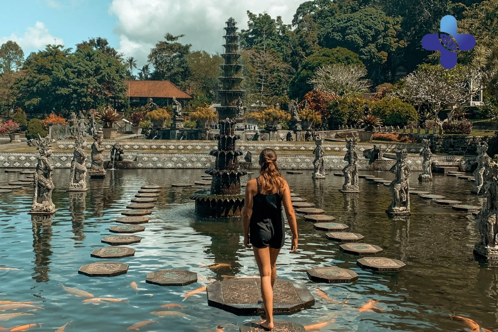 Conclusion Doctor On Call Bali for Fever _ Fast Hotel Care