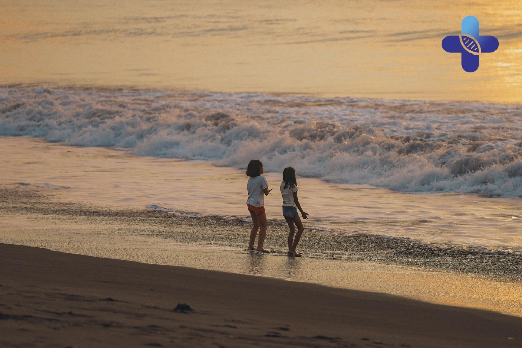 Conclusion Early Signs of Bali Flu_ Why Travelers Feel Sudden Fatigue