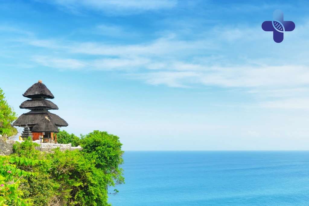 Conclusion Elevated Heart Rate Bali_ Why It Happens to Travelers