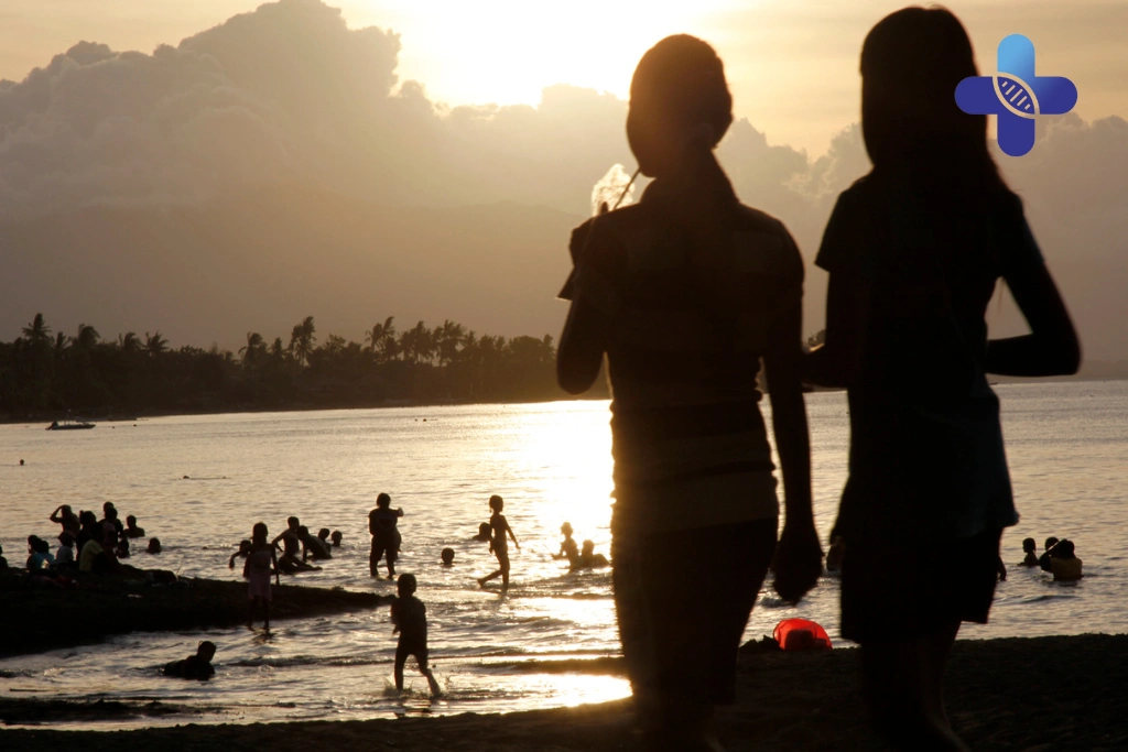 Conclusion Heavy Muscles in Bali_ Why Your Body Feels Slower