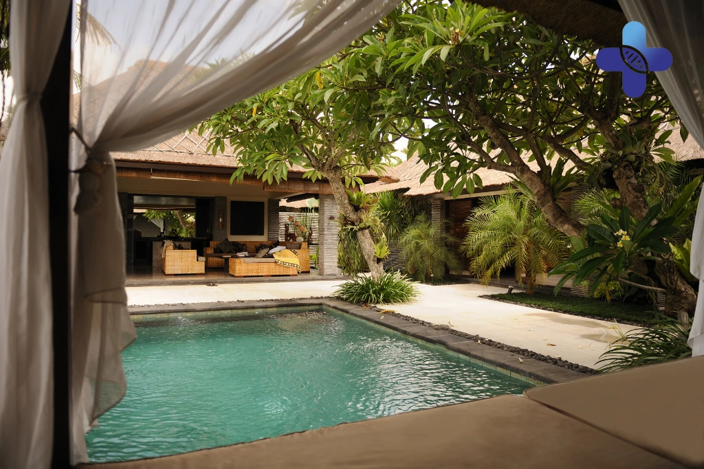 Conclusion Is Bali Flu Caused by AC Exposure What to Know