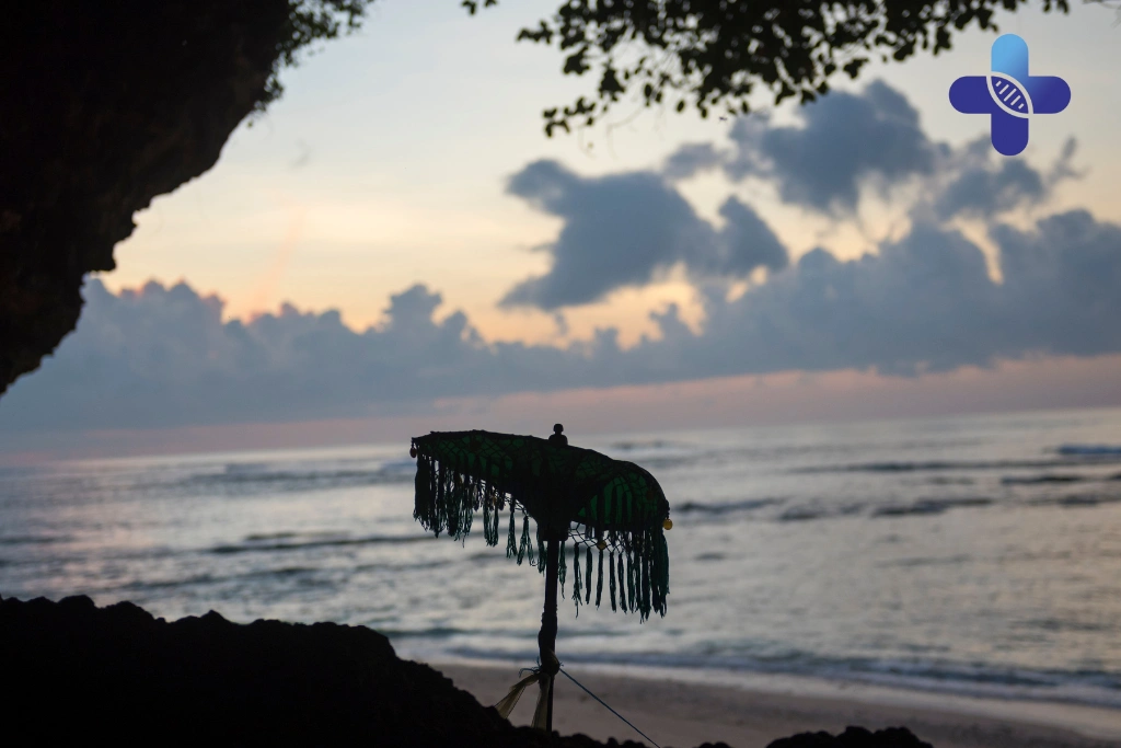 Conclusion Joint Stiffness Bali_ Why It Happens to Travelers