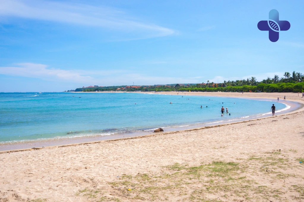 Conclusion Morning Congestion Bali_ Why You Wake Up Blocked