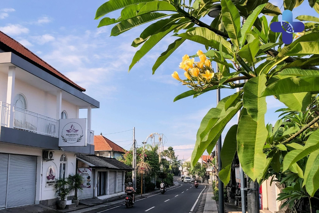 Conclusion Post-Flight Flu Bali_ Why Tourists Get Sick After Arrival