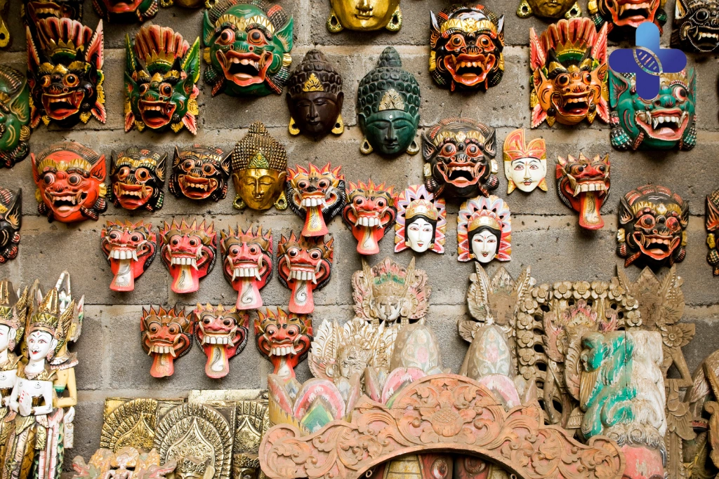 Conclusion Sensitive to Smells Bali_ Why It Happens