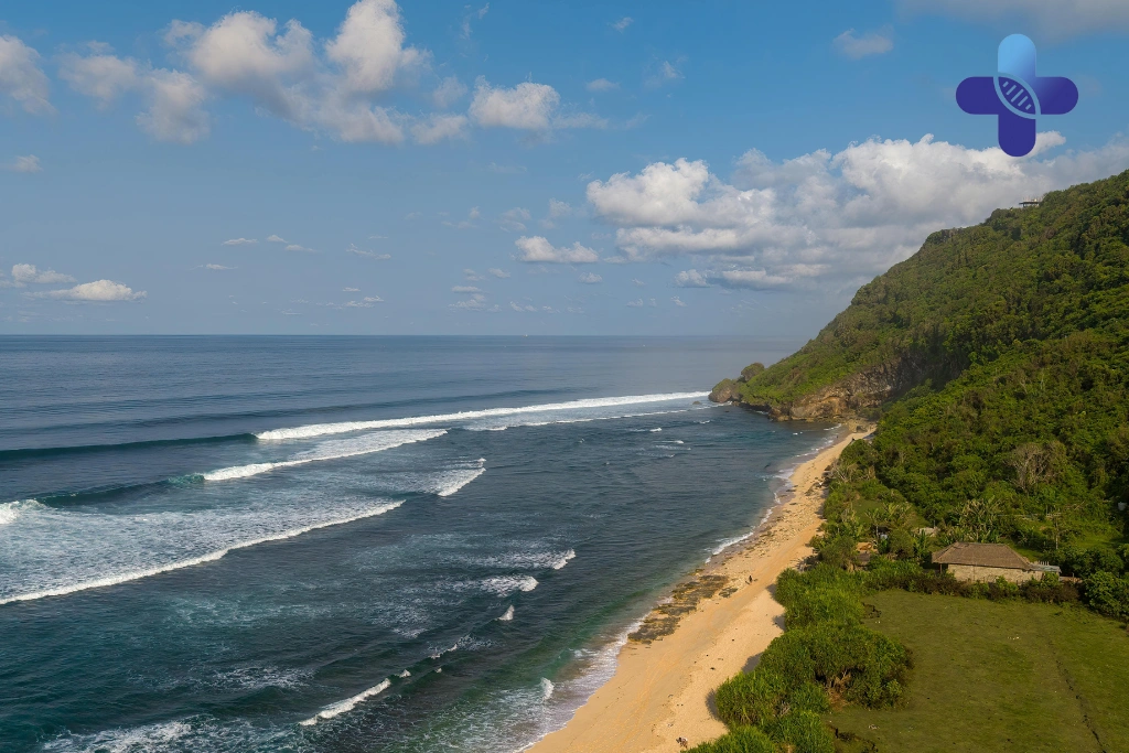 Conclusion Skin Sensitivity Bali_ Why Your Skin Reacts More Here