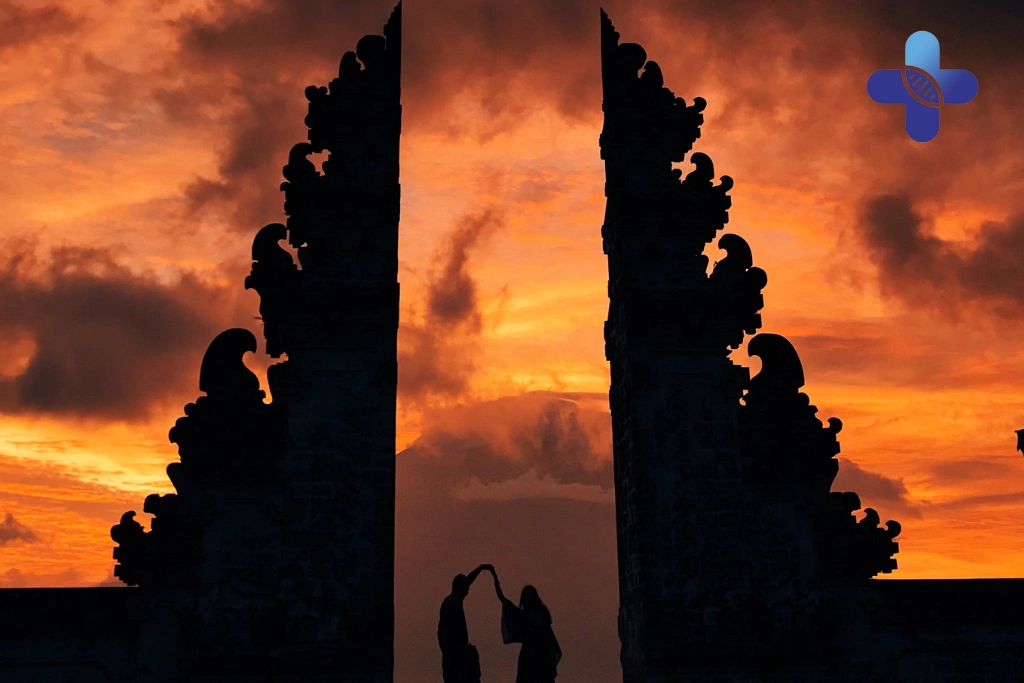 Conclusion Temperature Fluctuations Bali_ Why Your Body Reacts