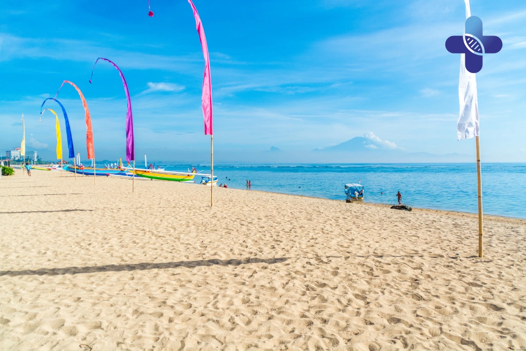 Conclusion Travel Fatigue vs Bali Flu_ How to Tell the Difference