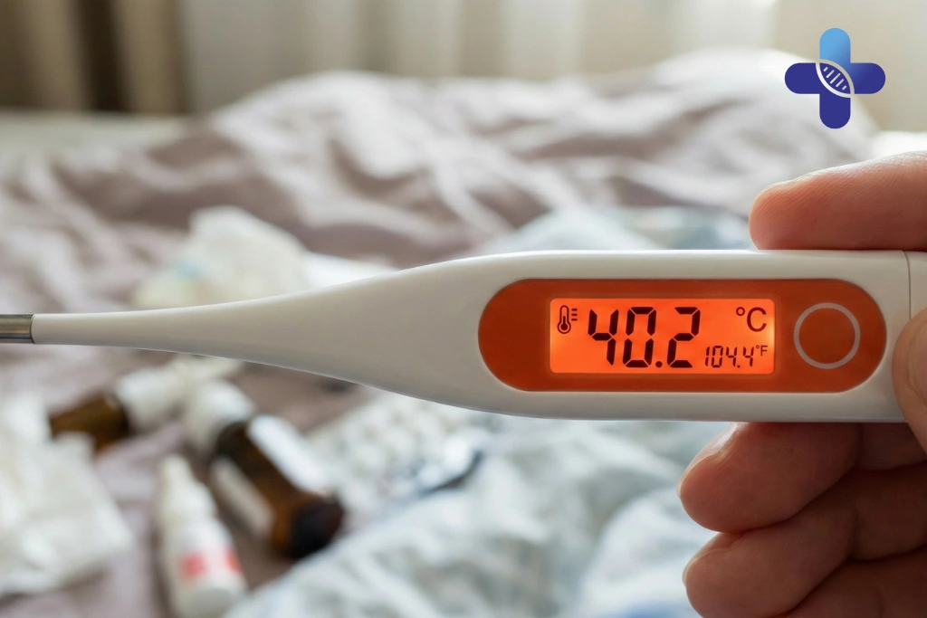 Temperature Fluctuations in Bali_ Why Your Body Reacts Strongly and What It Means