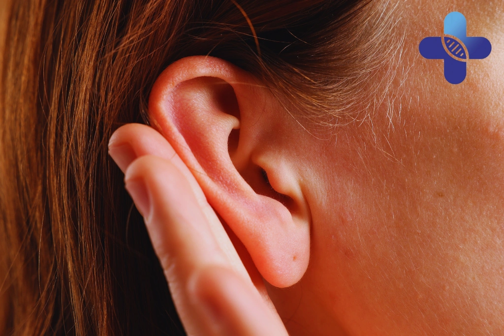 Common Ear Sensations Travelers Experience in Bali (And Why Most Are Ignored)