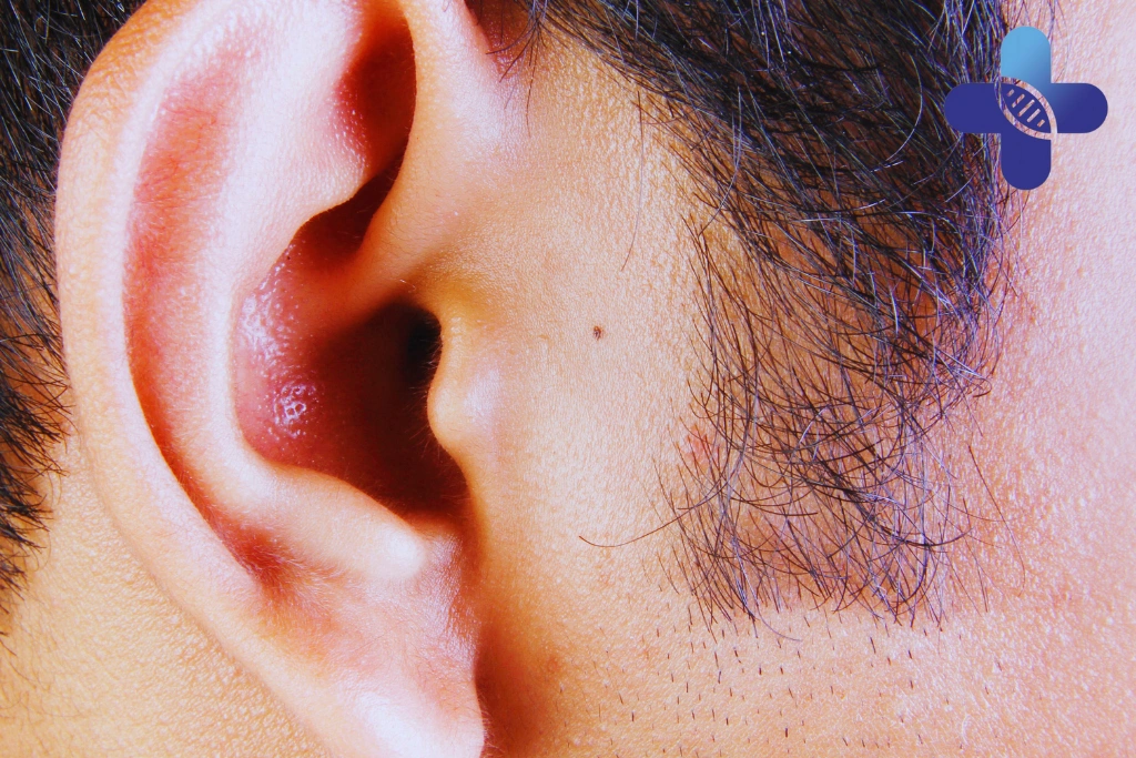 Conclusion - Ear Infection While Traveling in Bali_ A Practical Guide