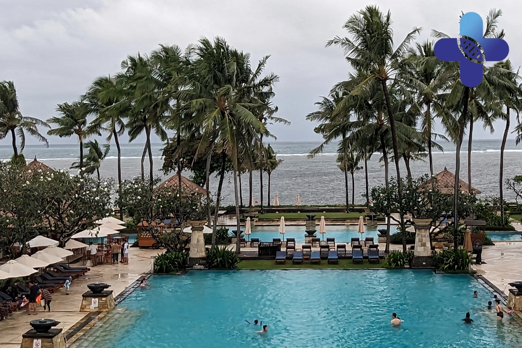 Conclusion - Ear Pain After Swimming in Bali_ When It Shouldn’t Be Ignored