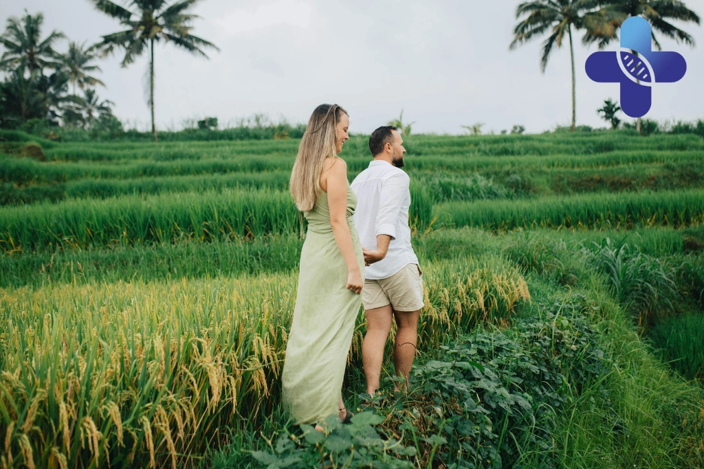 Conclusion - Ear Pressure Changes While Traveling Around Bali