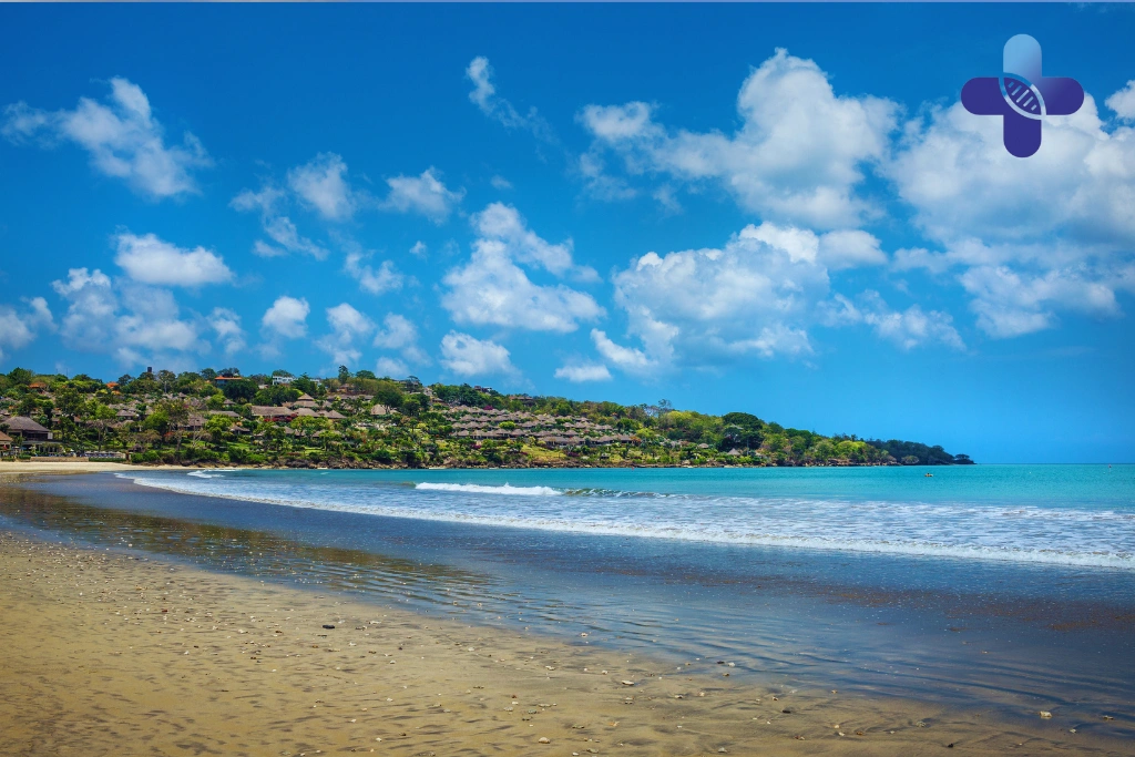 Conclusion - Things to Do in Jimbaran Bali_ Beach, Seafood, and Sunset Views