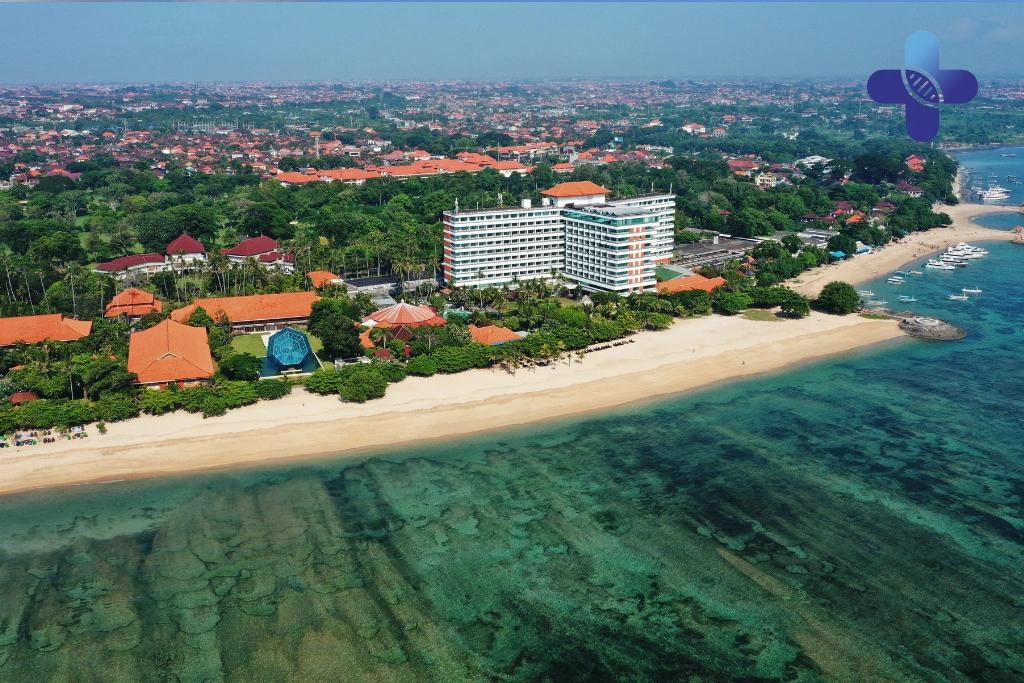 Conclusion - Things to Do in Sanur Bali_ Relaxing Activities by the Beach