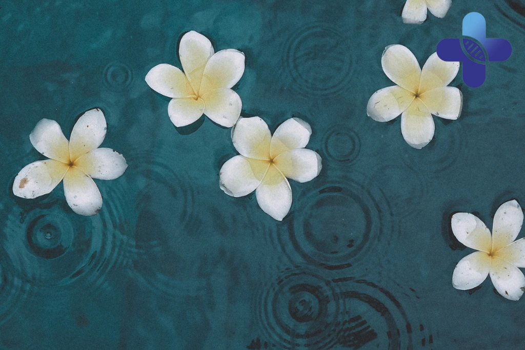 Conclusion - When Ear Discomfort Affects Your Hearing in Bali