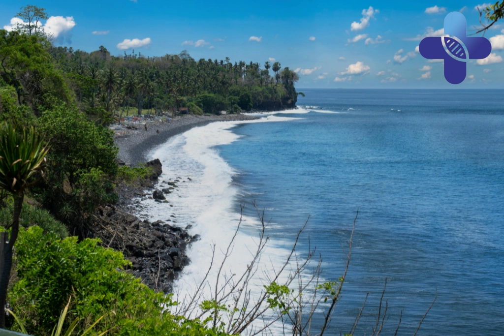 Conclusion - Why Your Ear Feels Itchy or Wet in Bali’s Humid Weather