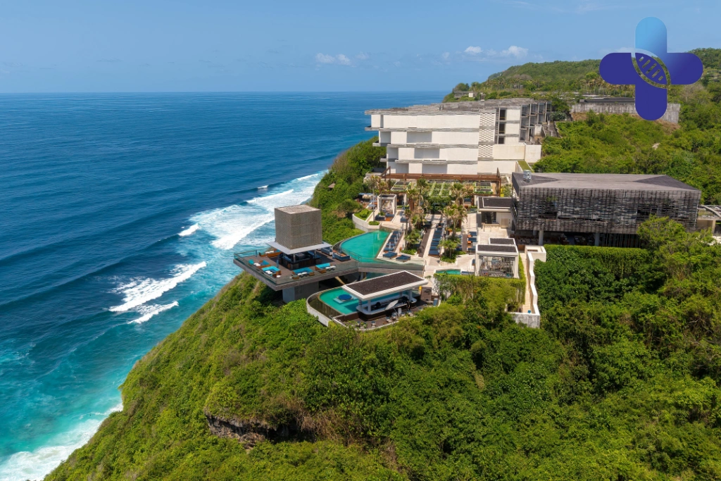 Conclusion – Common Ear Sensations Travelers Experience in Bali