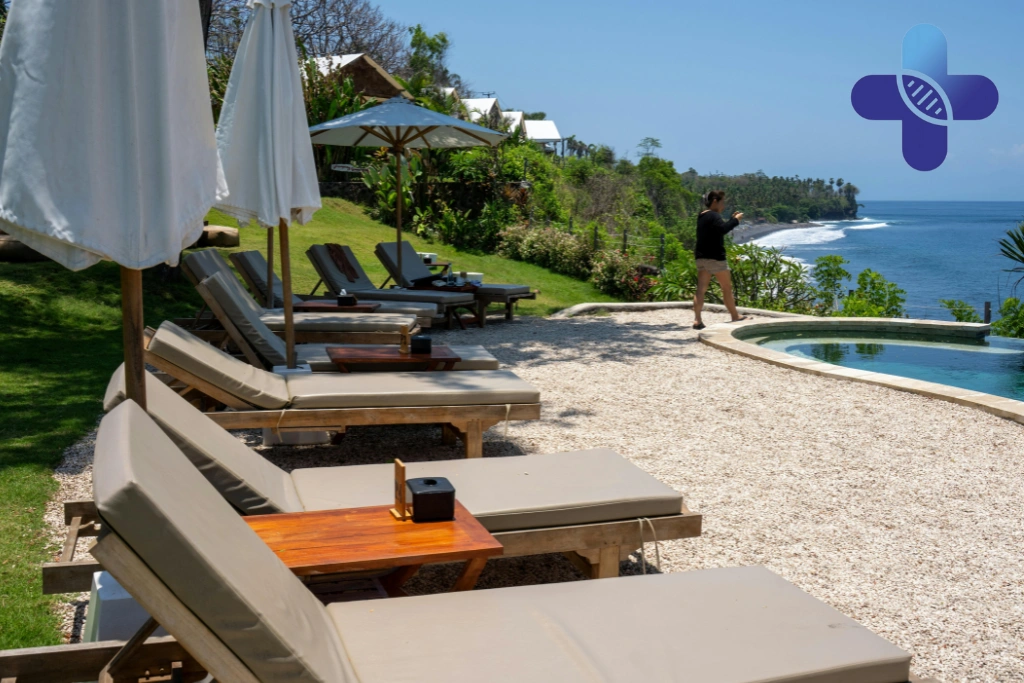 Conclusion – Ear Pain After Swimming in Bali_ When It Shouldn’t Be Ignored