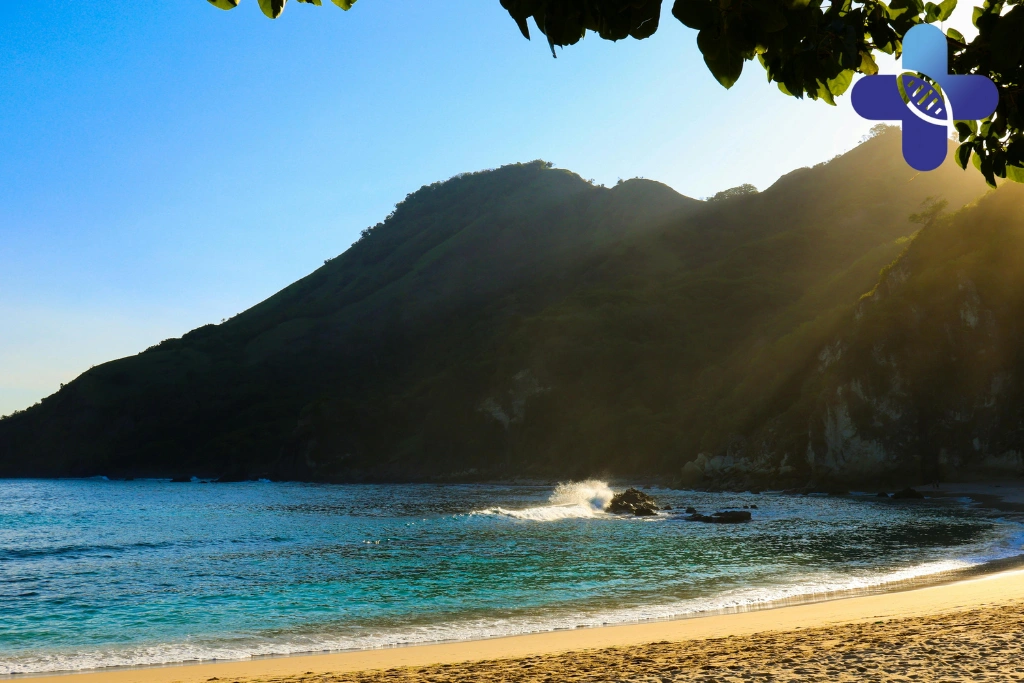 Conclusion – Ear Pain Lasting Too Long in Bali_ What Travelers Should Know