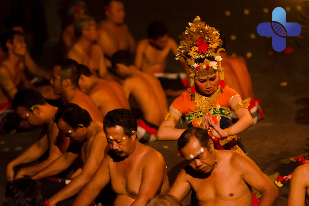 Conclusion – Ear Pain Worse at Night in Bali_ What Travelers Should Know