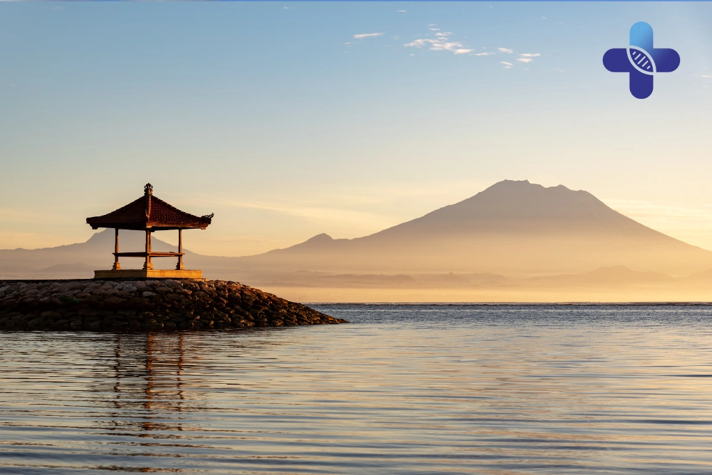 Conclusion – Emergency Numbers in Bali_ Medical & Safety Contacts for Tourists