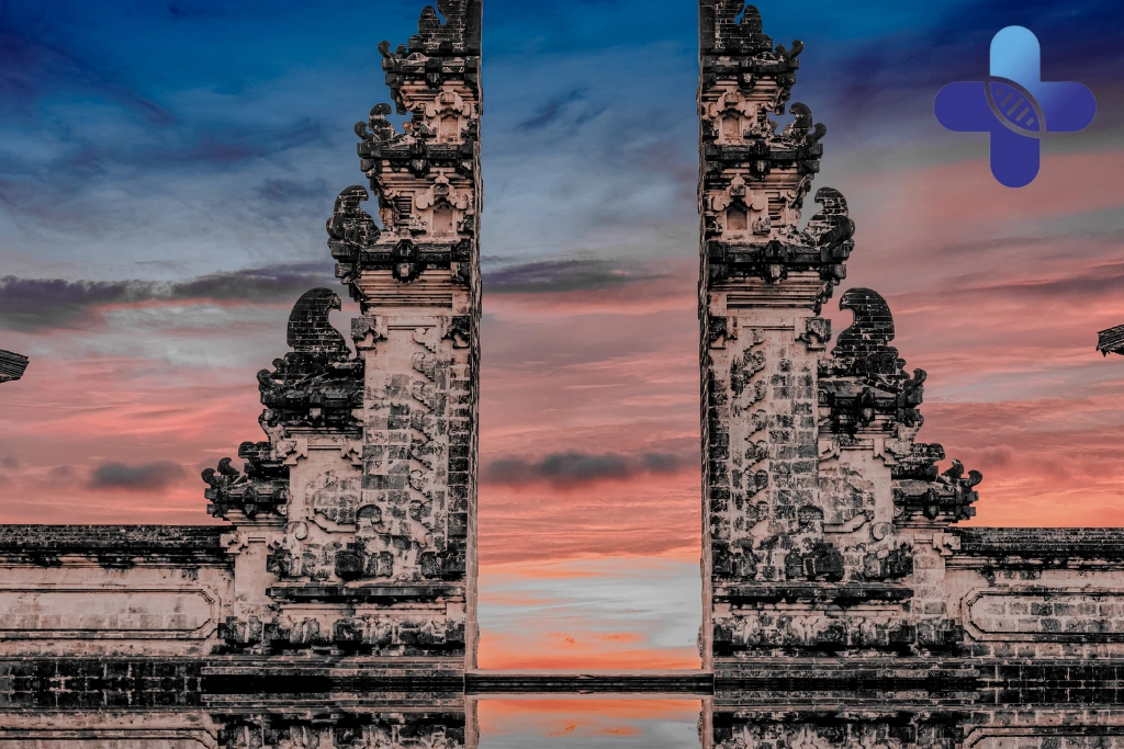 Conclusion – Is It Safe to Fly or Snorkel With Ear Pain in Bali