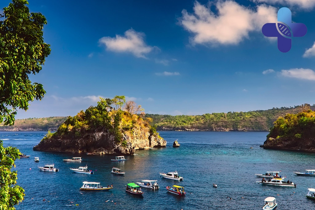 Conclusion – Reduced Hearing With Ear Pain in Bali_ Should You Worry