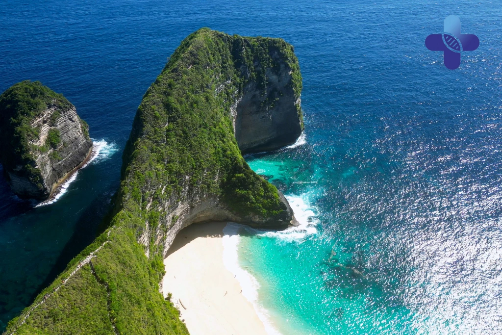 Cultural and Easy Experiences for Everyday Travel