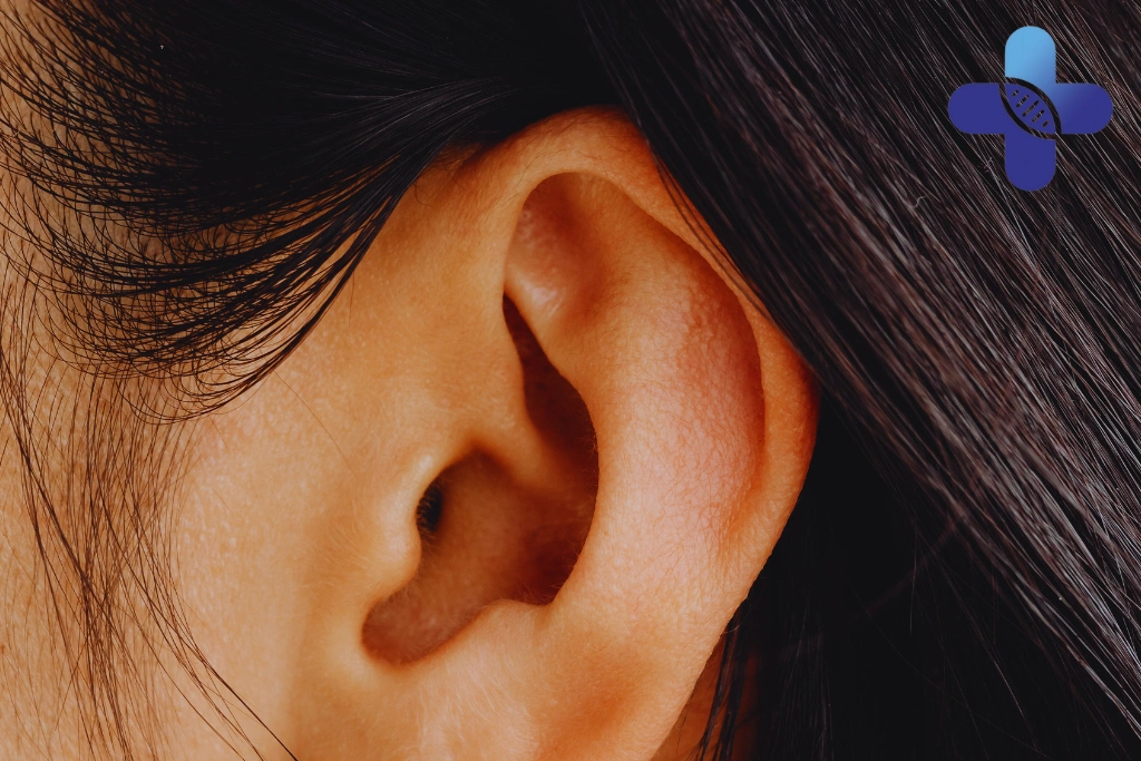 Ear Pressure Changes While Traveling Around Bali_ Why Your Ears Feel Different on Holiday