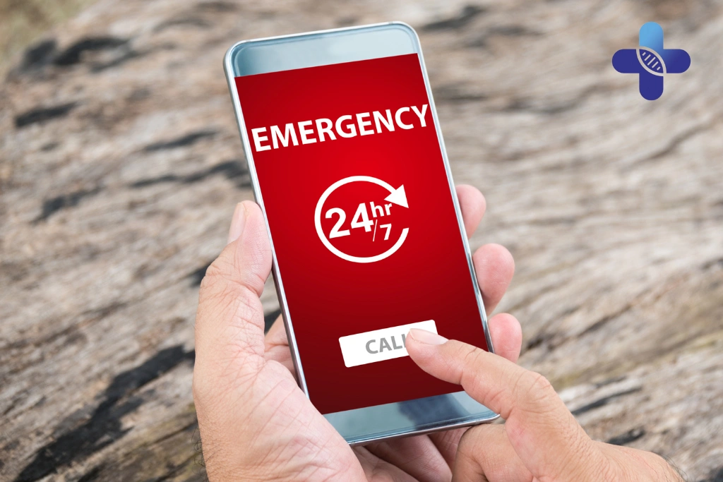 Emergency Numbers in Bali_ Quick Reference for Tourists