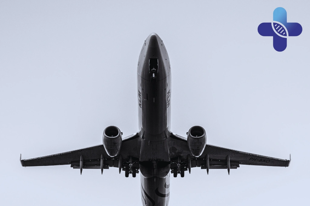 How Travelers in Bali Make Safe Decisions Without Overreacting