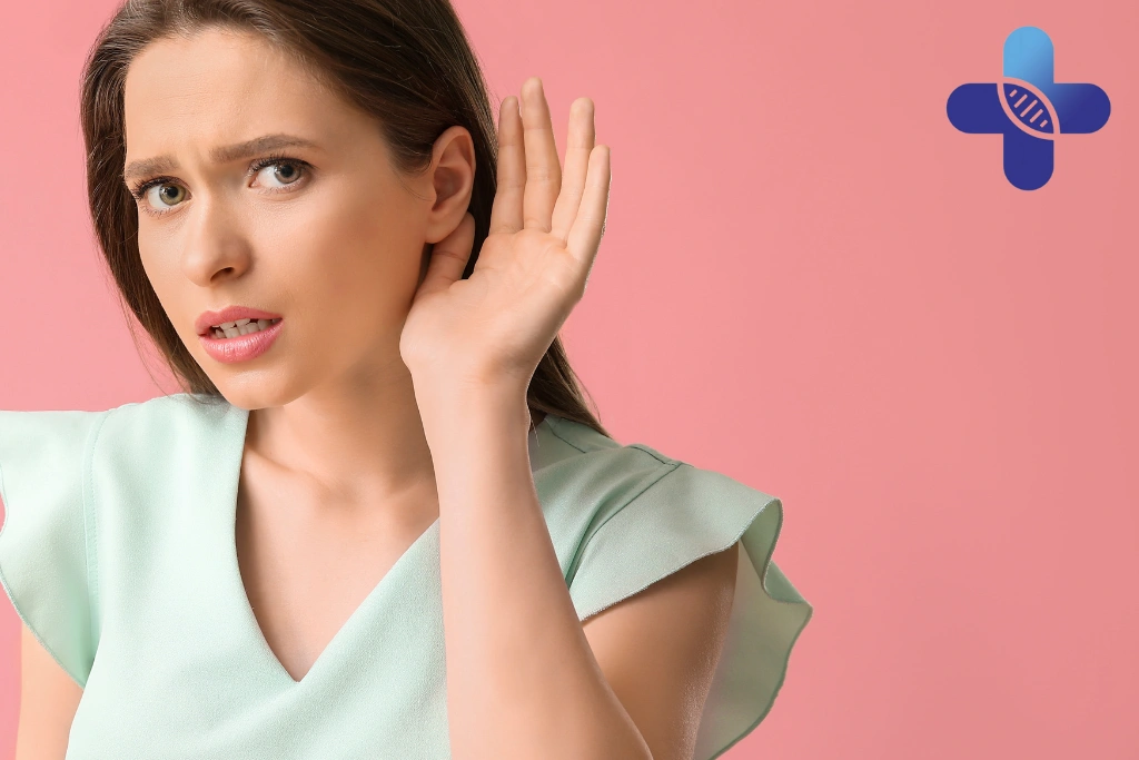 Reduced Hearing With Ear Pain in Bali_ When Travelers Should Pay Attention