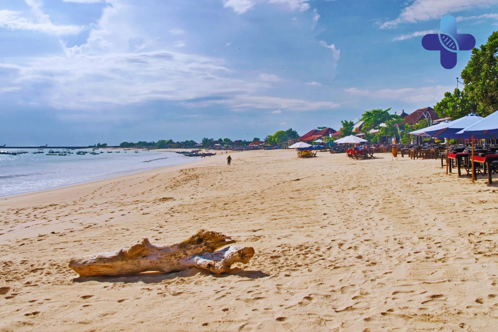 Things to Do in Jimbaran, Bali_ Beachside Activities, Seafood Dining, and Easy Outdoor Fun