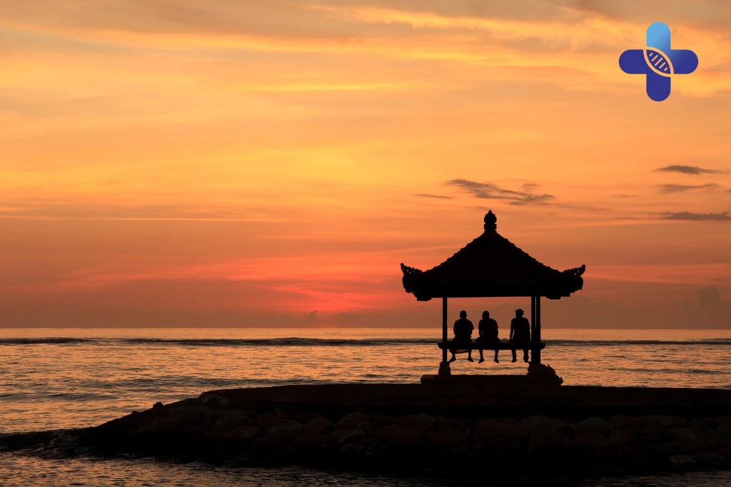 Things to Do in Sanur Bali_ Relaxing Beachside Activities for Families and Easy Travelers