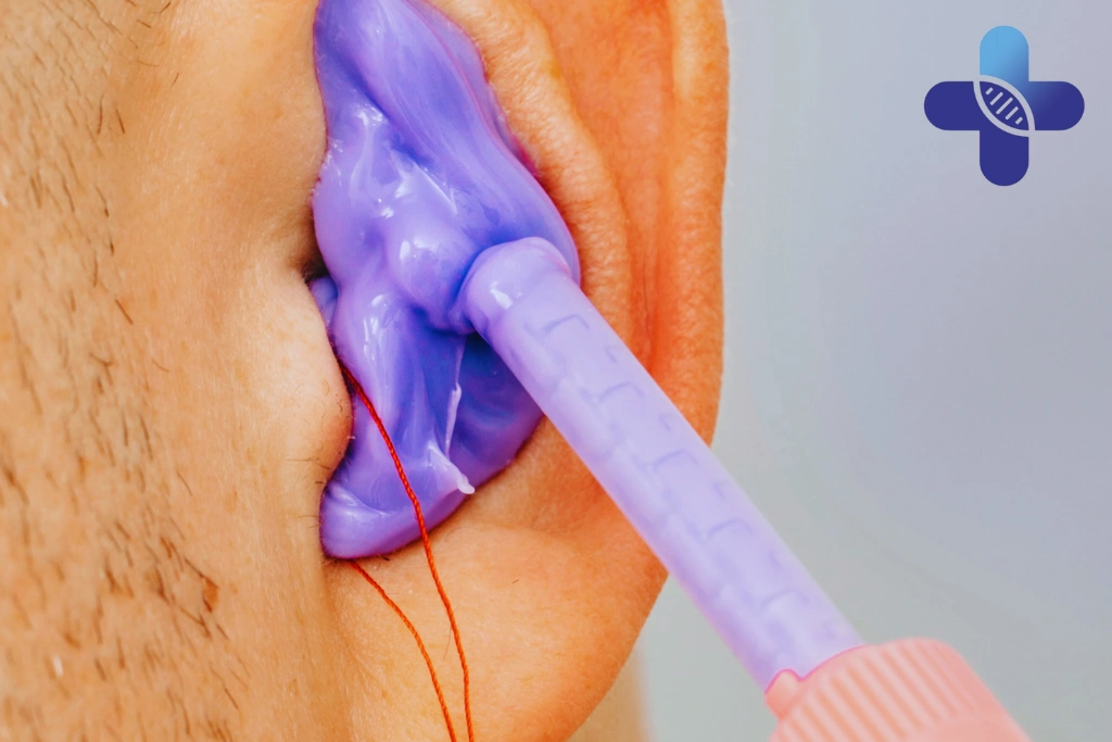 When Hearing Changes Should Not Be Ignored